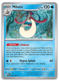 Product image for TCG 523645