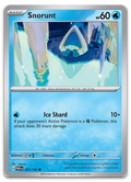 Product image for TCG 523646