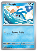Product image for TCG 523648