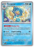 Product image for TCG 523651