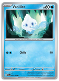 Product image for TCG 523652