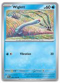 Product image for TCG 523662