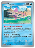Product image for TCG 523664