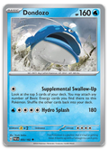 Product image for TCG 523665