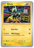 Product image for TCG 523675