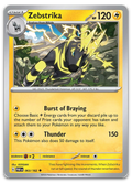 Product image for TCG 523679