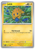 Product image for TCG 523698