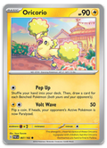 Product image for TCG 523702