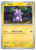 Product image for TCG 523705
