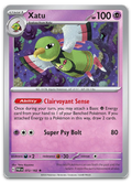 Product image for TCG 523725