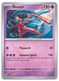 Product image for TCG 523734