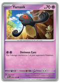 Product image for TCG 523735