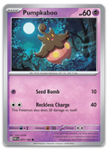 Product image for TCG 523743