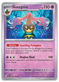 Product image for TCG 523744