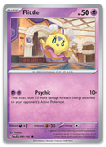 Product image for TCG 523746