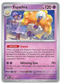 Product image for TCG 523747