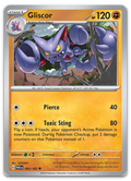 Product image for TCG 523759