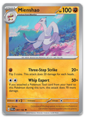 Product image for TCG 523767