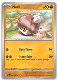 Product image for TCG 523771