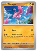 Product image for TCG 523778