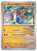 Product image for TCG 523779