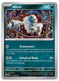 Product image for TCG 523787