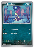 Product image for TCG 523788