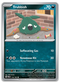 Product image for TCG 523790