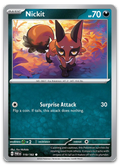 Product image for TCG 523794
