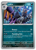 Product image for TCG 523797