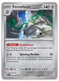 Product image for TCG 523805