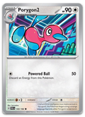 Product image for TCG 523824