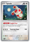 Product image for TCG 523832