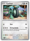 Product image for TCG 523838
