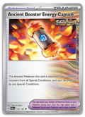 Product image for TCG 523840