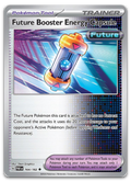 Product image for TCG 523845