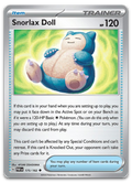 Product image for TCG 523856