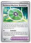 Product image for TCG 523859