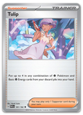 Product image for TCG 523862
