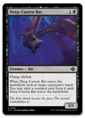 Product image for TCG 524168