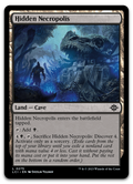 Product image for TCG 524173