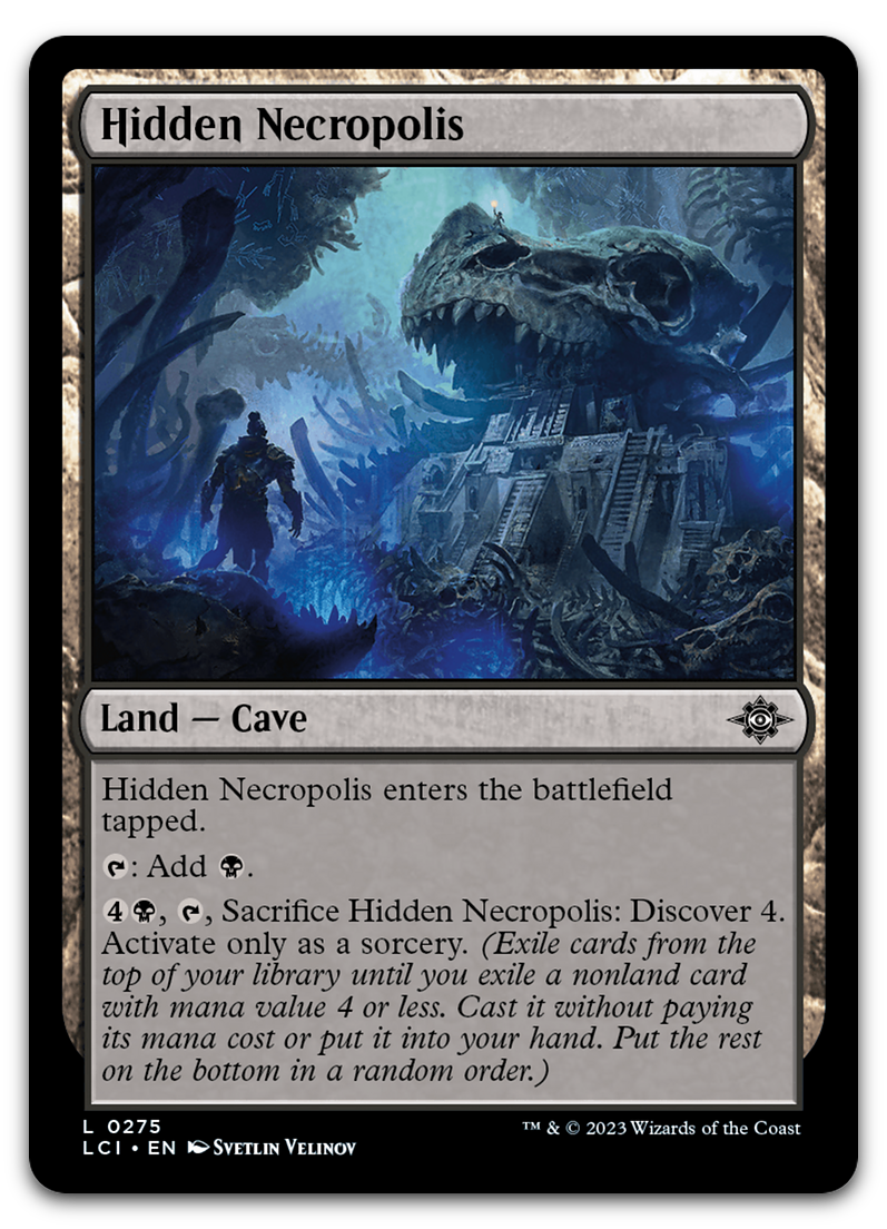 Product image for TCG 524173
