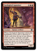Product image for TCG 524178
