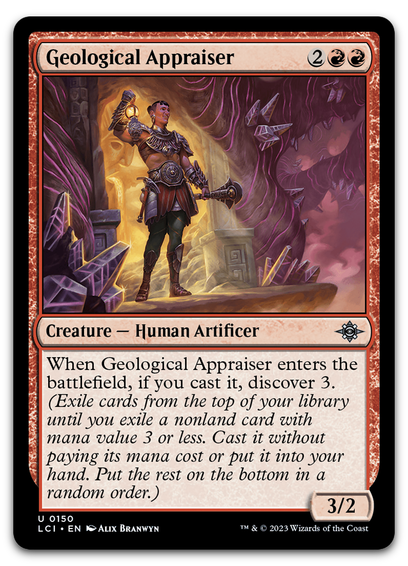 Product image for TCG 524178