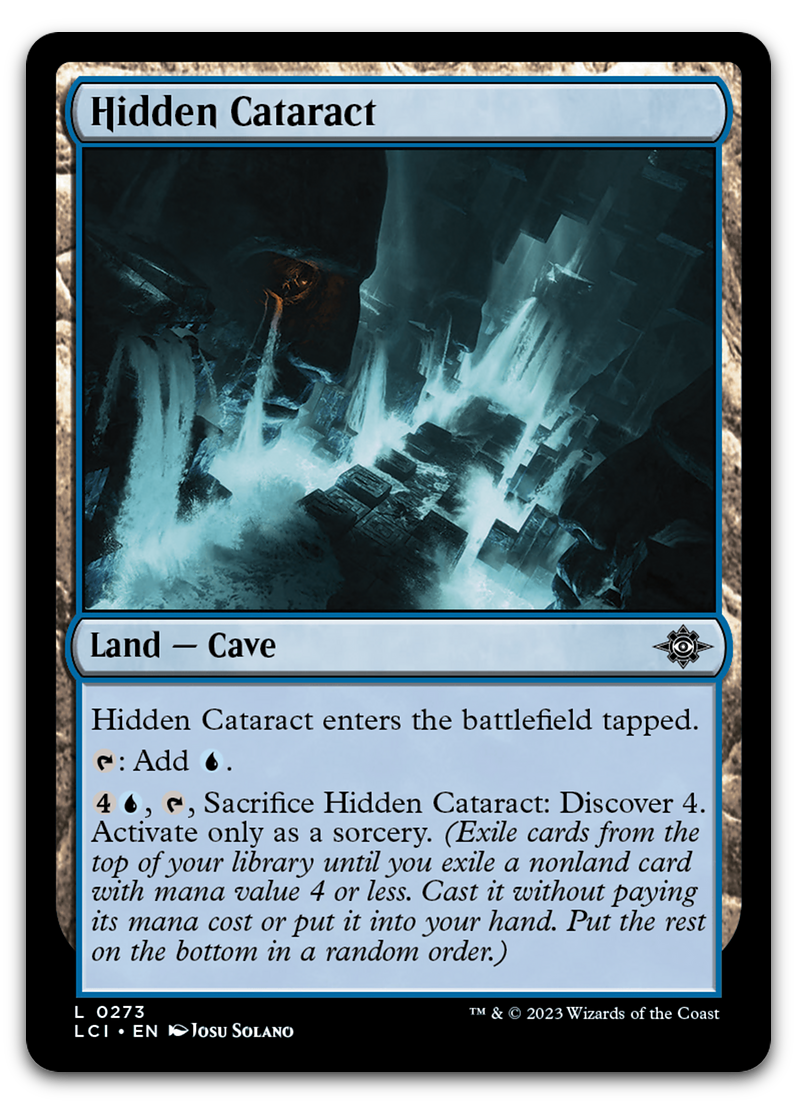 Product image for TCG 524179