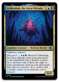 Product image for TCG 524185