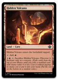 Product image for TCG 524187