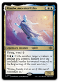 Product image for TCG 524201