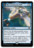 Product image for TCG 524224