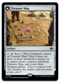 Product image for TCG 524227